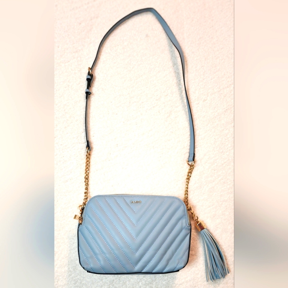 Aldo crossbody bag
